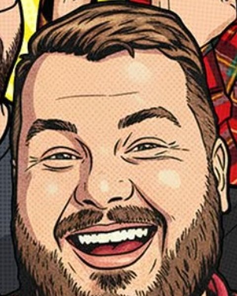 Béďa