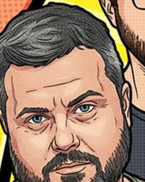Petr